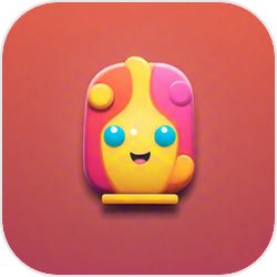 艾爾登法環(huán)智信流怎么玩